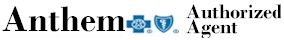 Anthem Blue Cross Blue Shield Colorado