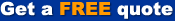 Get a FREE Quote