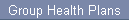 Group Health Plans