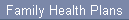 Family Health Plans