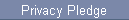 Privacy Pledge