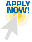 Secure Online Application