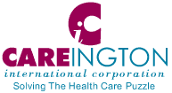 CAREINGTON Multi-Care