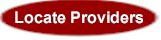 Locate Dentists, Vision Care and Prescription Discount Providers