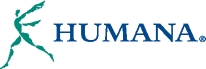 Humana Health Insurance Colorado