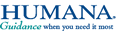 Humana Healthcare of Colorado