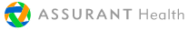 Assurant Health of Colorado