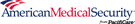 American Medical Security