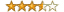 3 1/2 Stars - Colorado Health Insurance Coverage