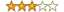 3 Stars - Colorado Health Insurance Coverage