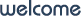Welcome - Get Instant Quotes from Colorado Health Insurance Brokers