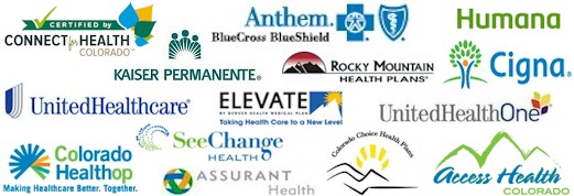 Colorado Health Insurance Companies