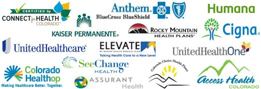 Colorado Health Insurance Brokers- Instant Quotes & Lowest ...