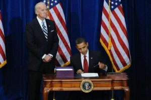 What health reform means to you