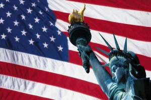 Open Letter to the Government on Health Care Reform flagliberty