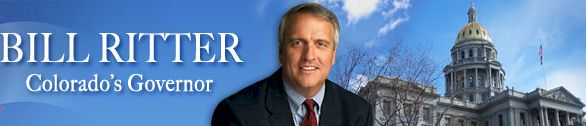 Colorado Healthcare Affordability Act