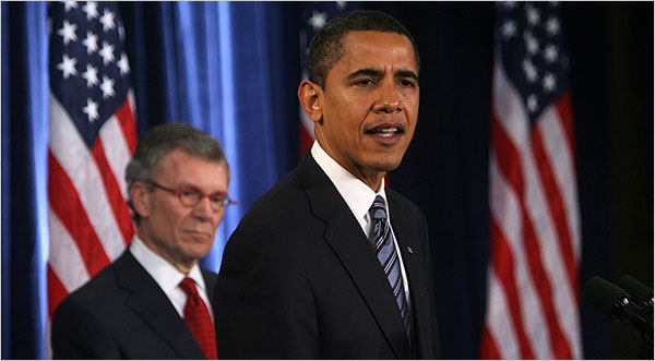 obama_daschle