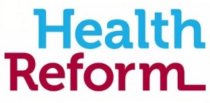 Federal Court Upholds Individual Mandate for Health Reform