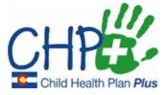 Colorado Gets Bonus from Feds for Increasing Medicaid Enrollment