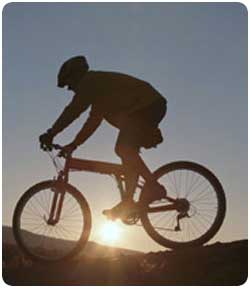 Lumenos by Anthem Blue Cross Blue Shield