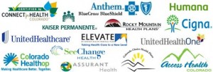 Colorado Health Insurance Companies 2015