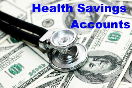 Health Savings Accounts - HSA Qualified Health Insurance Plans in Colorado