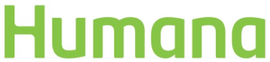 Humana Health Insurance for Colorado