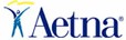 Aetna - Colorado Health Insurance 