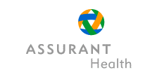 Assurant Health Insurance of Colorado