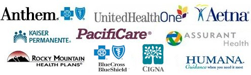 Colorado Health Insurance Companies