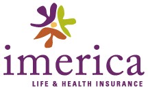 Imerica Health Insurance for Colorado