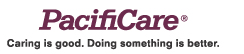 PacifiCare for Colorado Health Insurance PacifiCare for Colorado Health Insurance