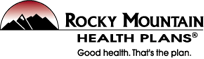 Rocky Mountain Health Plans of Colorado ObamaCare Plans ACA plans Rocky Mountain Health Plans of Colorado ObamaCare and ACA Plans