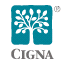 Cigna Health Insurance in Colorado