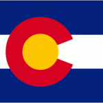 Colorado's Health Insurance Exchange