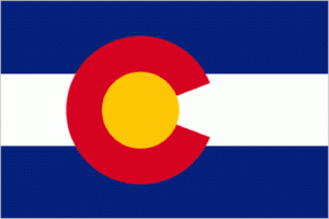 2017 Health Insurance Open Enrollment for Colorado is Officially Open