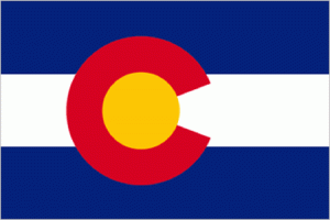 Colorado's Health Insurance Exchange 