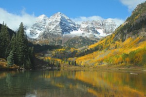 Maroon_Bells