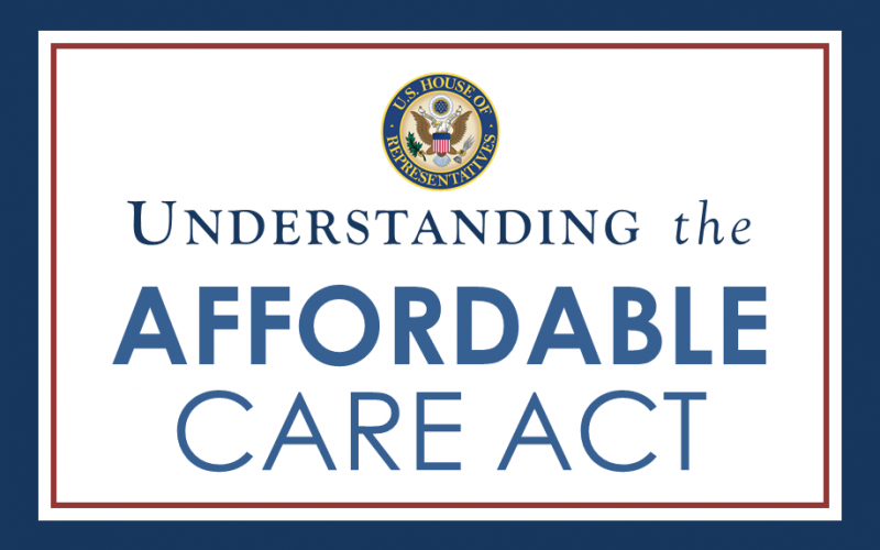 ACA and ObamaCare Penalties for Larger Companies