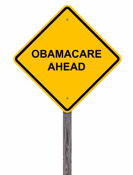 Navigating ACA Plans in Colorado