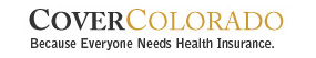 CoverColorado Closing in January CoverColorado Closing in January