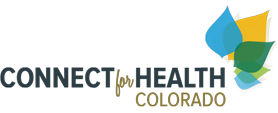 Connect for Health Colorado - State Exchange