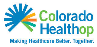 Colorado HealthOP ACA / ObamaCare Plans