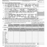 IRS Form 8962
