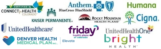 Colorado Health Insurance Brokers Instant Quotes \u0026 Lowest Rates Local Agents for Colorado Colorado Health Insurance Brokers Instant Quotes \u0026 Lowest Rates Local Agents for Colorado