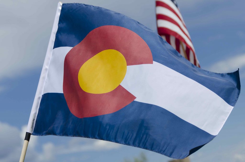 Inside Colorado's House Bill 1004 - The Affordable Health Coverage Option