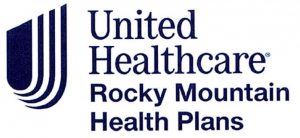 UnitedHealthcare and Rocky Mountain Health Plans of Colorado