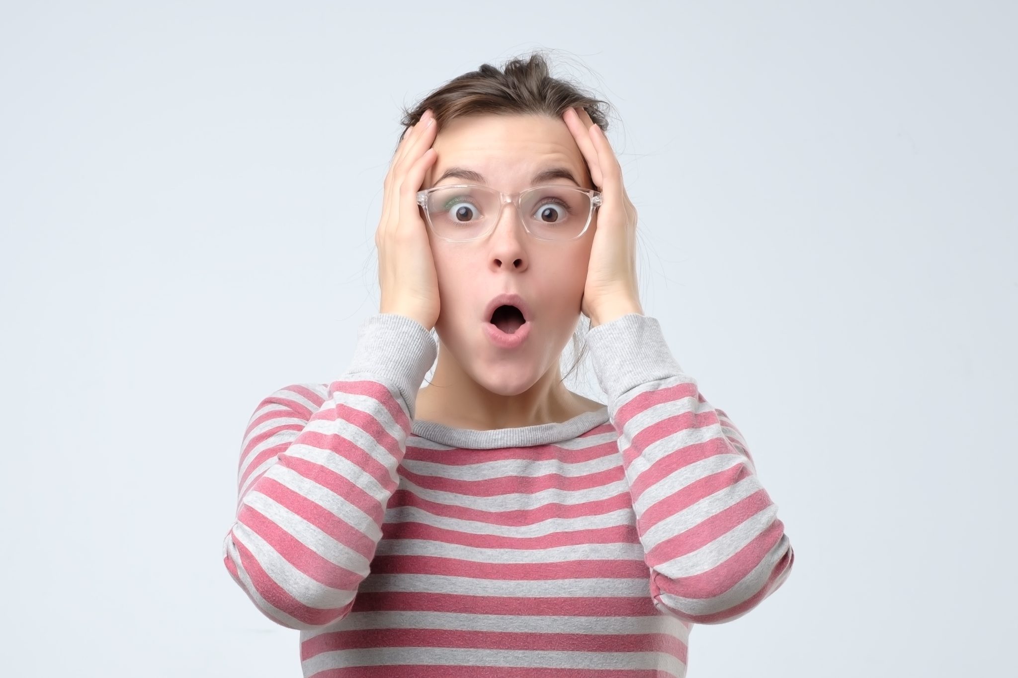 Colorado Health Insurance Brokers — Guaranteed Best Prices on Colorado