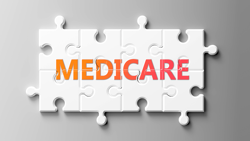 Colorado Medicare Supplements Plan G and Medicare Advantage plans