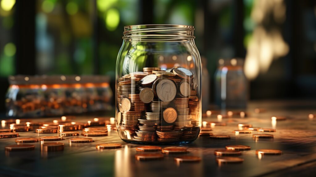 Copper Plans Expanded in 2026 for Connect for Health Colorado and Carrier Direct